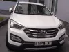 Kính Chắn Gió Xe Hyundai i30